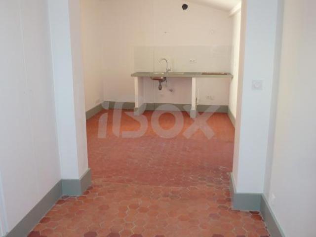 Appartement 1 pièce s 29 m²