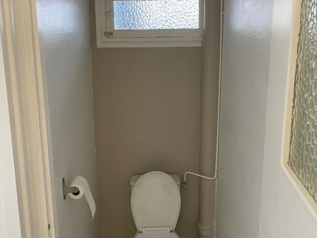 Appartement 1 pièce s – 30,3 m² – Amiens