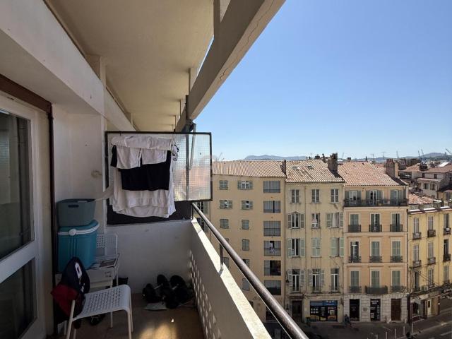 Appartement 1 pièce s 30 m²