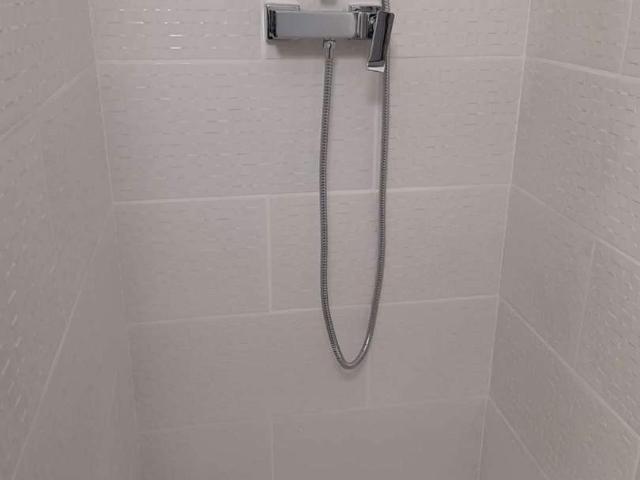Appartement 1 pièce s 31 m²