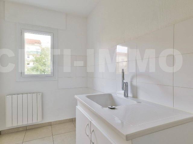 appartement 1 pièce s 32 m2