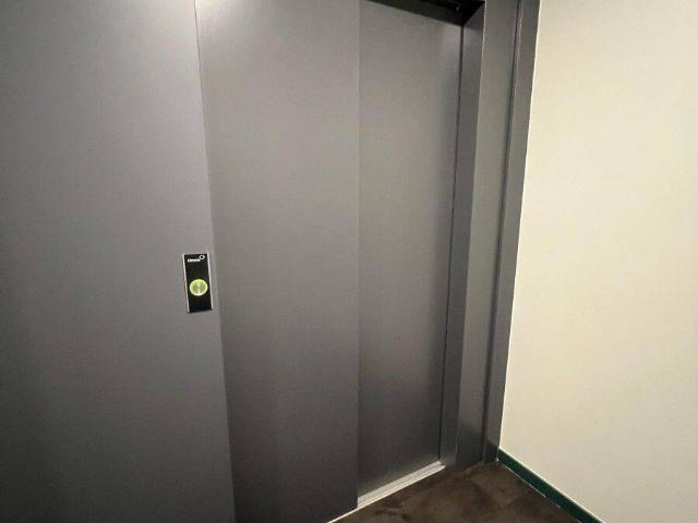appartement 1 pièce s 33 m2