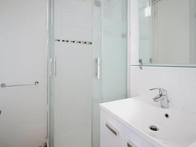 Appartement 1 pièce s 33 m²
