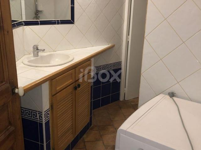 Appartement 1 pièce s 34.22 m²