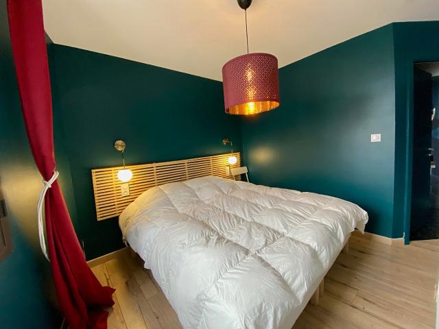 Appartement 1 pièce s 34 m2