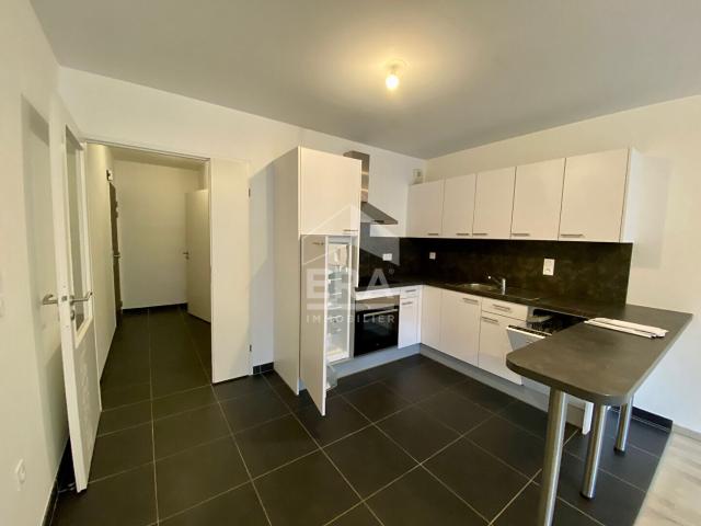 Appartement 1 pièce s 37 m2