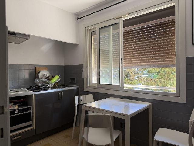 Appartement 1 pièce s 38.85 m²