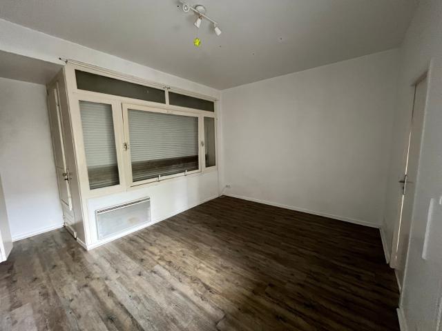 Appartement 1 pièce s 40 m²