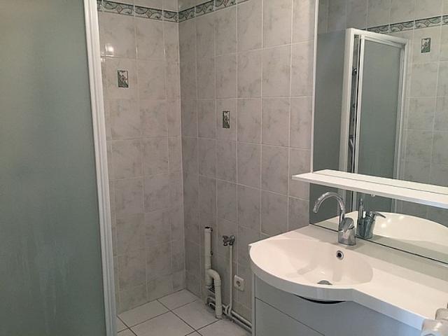 Appartement 1 pièce s 41 m²