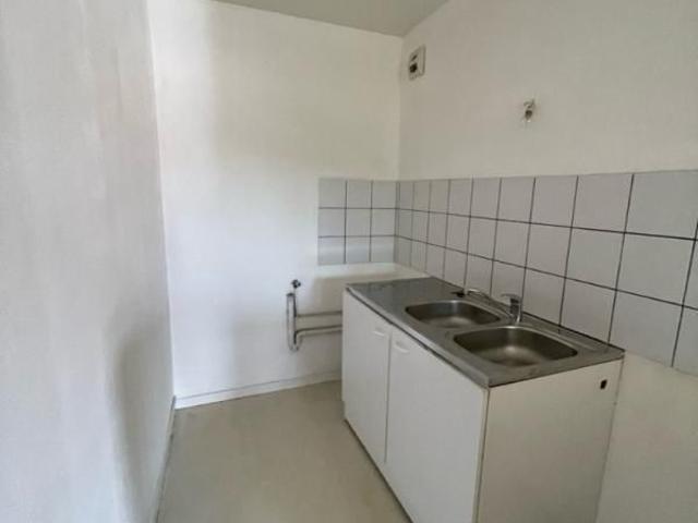 APPARTEMENT 1 pièce s 41m²