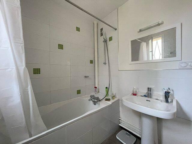 Appartement 1 pièce s 47.71 m2