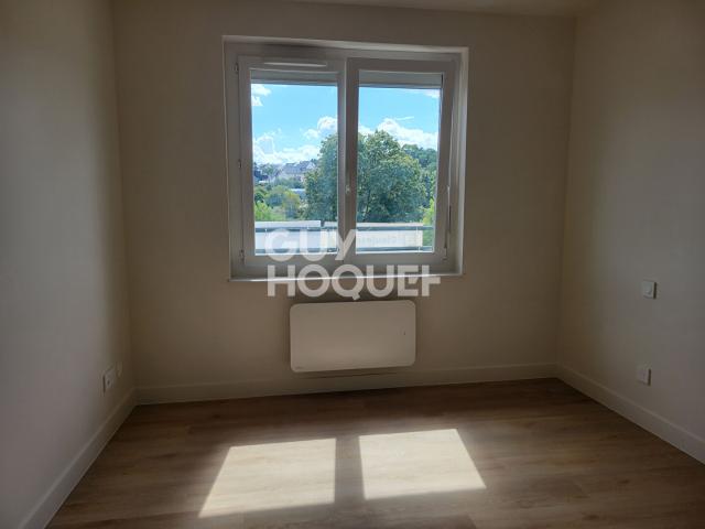 Appartement 1 pièce s
