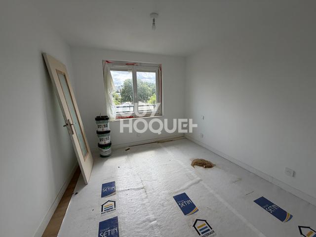 Appartement 1 pièce s