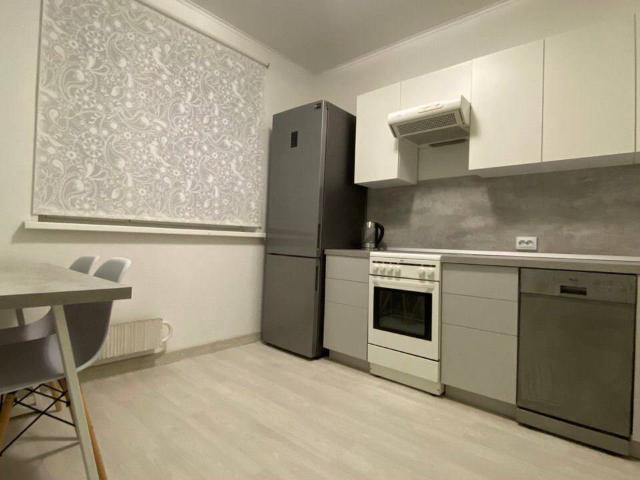 Appartement 1 pièce s de 26 m² Paris