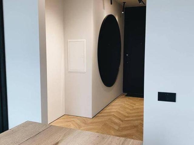 Appartement 1 pièce s de 26 m² Paris