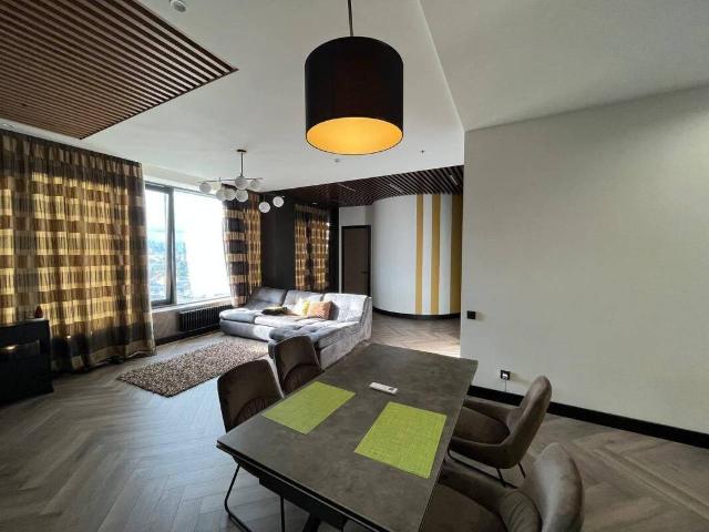 Appartement 1 pièce s de 31 m² Paris