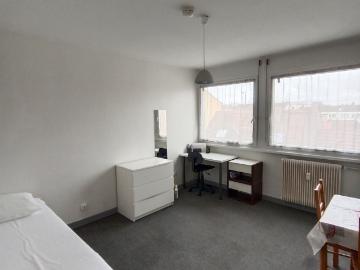 appartement 1 pièce s Strasbourg