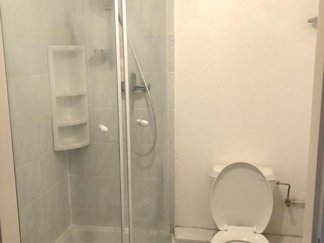 appartement 1 pièce s Strasbourg