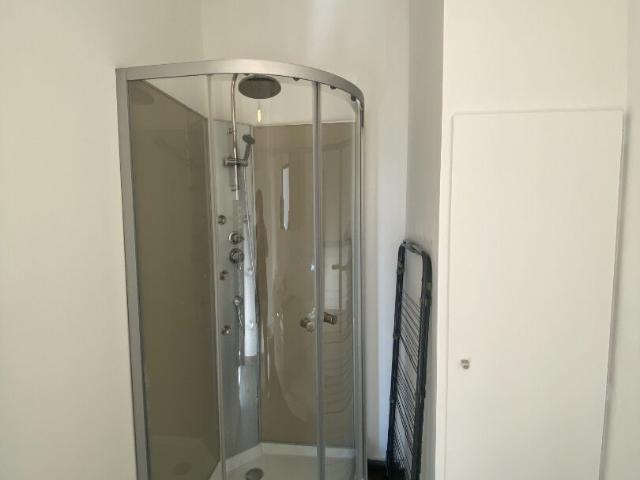 Appartement 1 pièce Saumur 19.08m² 440€ à louer