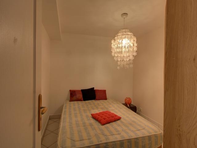 Appartement 1 pièce Seraincourt 27.00m² 600€ à louer l'Adresse