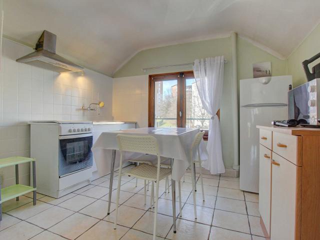 Appartement 1 pièce Seynod 24.07m² 665€ à louer l'Adresse