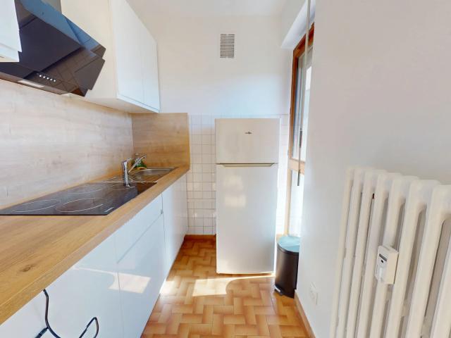 Appartement 1 pièce Villemomble 24.00m² 880€ à louer l'Adresse
