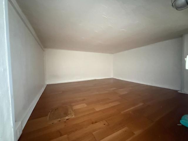 Appartement 1 pièce Vitry sur Seine 21.43m² 640€ à louer