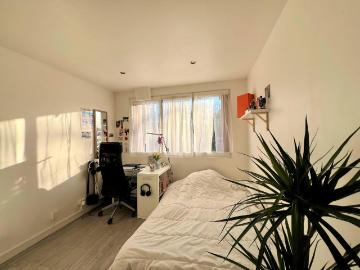 Appartement 1 pièce 14 m²