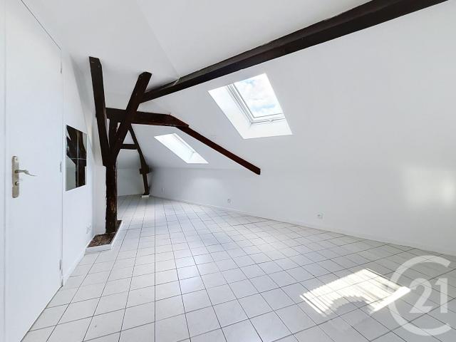 Appartement 1 pièce 14 m²