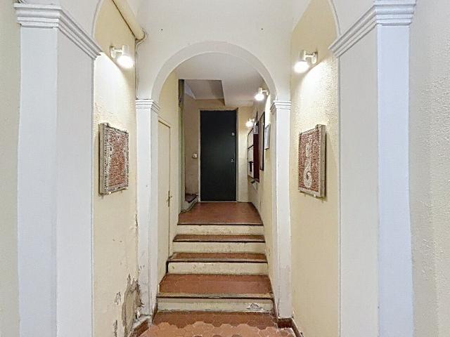 Appartement 1 pièce 14 m²