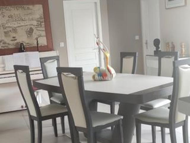 Appartement 1 pièce, 14 m² à louer à Mérignac 33700