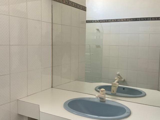 Appartement 1 pièce, 14 m² à louer à Nantes 44000