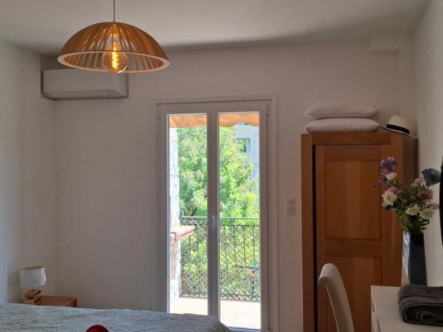 Appartement 1 pièce, 14 m² à louer à Nice 06000