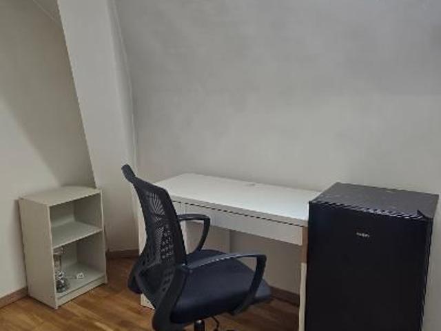Appartement 1 pièce, 14 m² à louer à Avon 77210