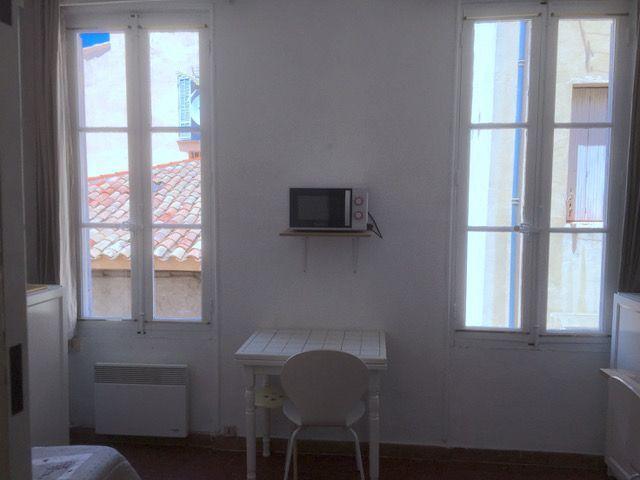 Appartement 1 pièce, 14 m² à louer à Aix en Provence 13080