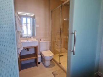 94140, Alfortville, Val-de-Marne, Île-de-France