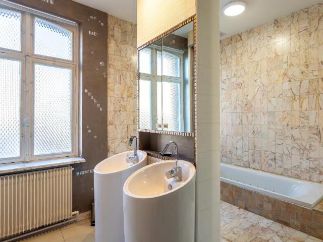 Appartement 1 pièce, 14 m² à louer à Amiens 80000