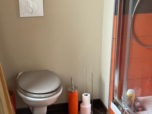 Appartement 1 pièce, 14 m² à louer à Amiens 80000