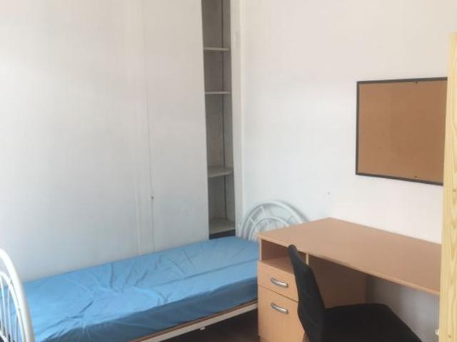 Appartement 1 pièce, 14 m² à louer à Amiens 80000