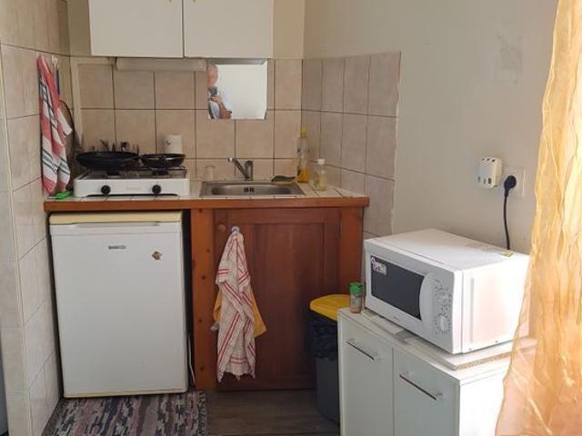Appartement 1 pièce, 14 m² à louer à Angoulême 16000