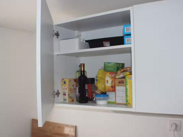 Appartement 1 pièce, 14 m² à louer à Antony 92160