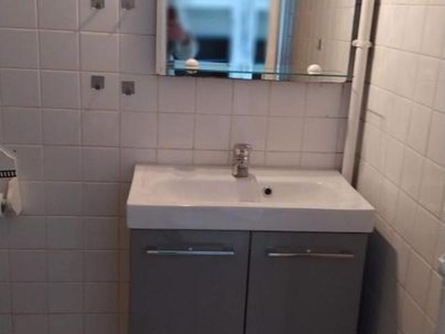 Appartement 1 pièce, 14 m² à louer à Boulogne Billancourt 92100