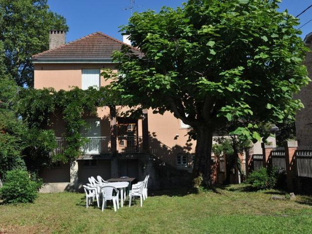 Appartement 1 pièce, 14 m² à louer à Bourg en Bresse 01000