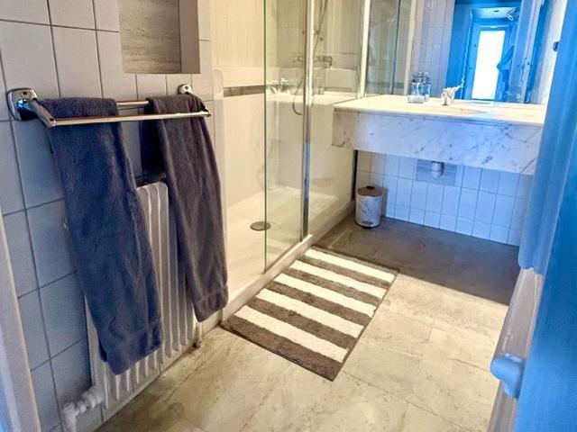 Appartement 1 pièce, 14 m² à louer à Bron 69500