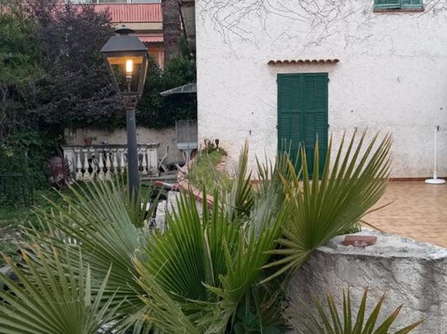 Appartement 1 pièce, 14 m² à louer à Cagnes sur Mer 06800