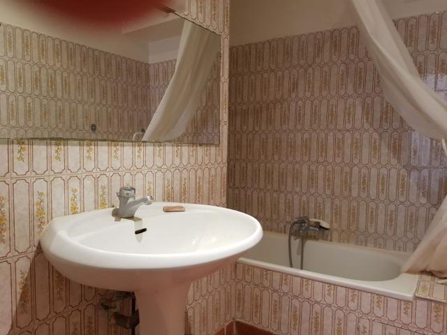 Appartement 1 pièce, 14 m² à louer à Castelnau le Lez 34170
