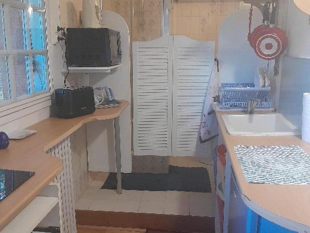 Studio