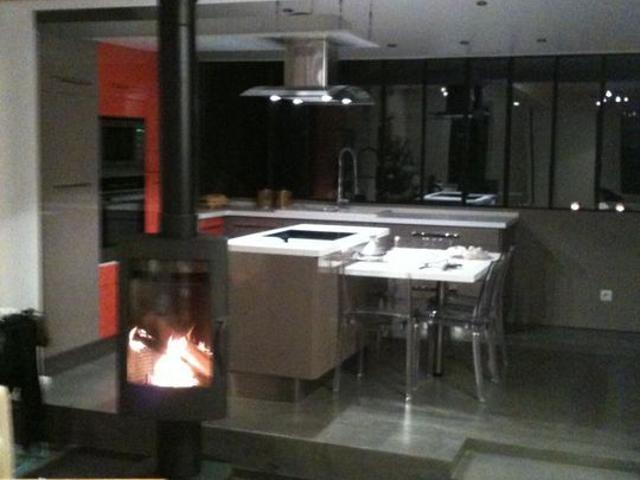 Appartement 1 pièce, 14 m² à louer à Chartres 28000