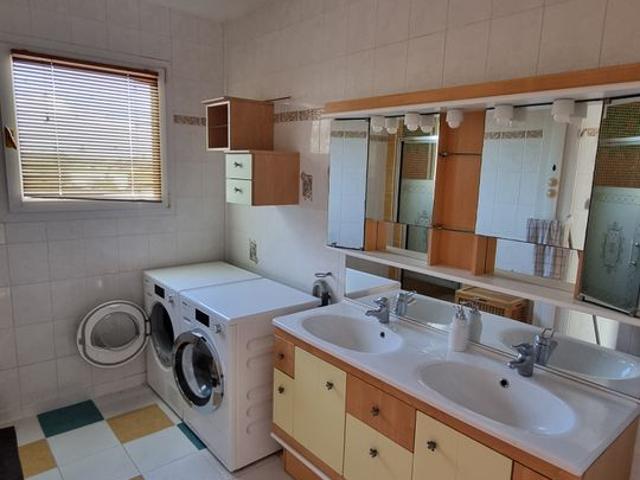 Appartement 1 pièce, 14 m² à louer à Dompierre sur Mer 17139