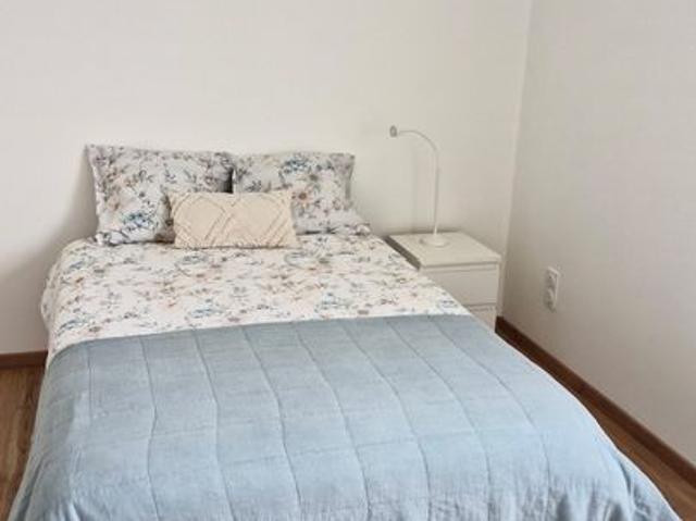 Appartement 1 pièce, 14 m² à louer à La Couronne 16400